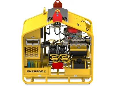 Enerpac TL248