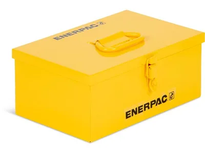 Enerpac TM5