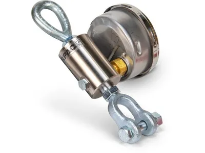 Enerpac TM5
