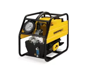 Enerpac TQ700E