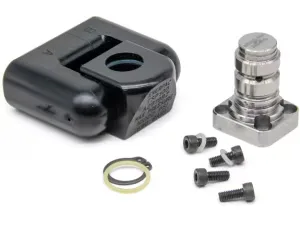 Enerpac TSP100MK