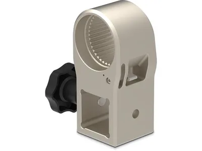 Enerpac TWRAKS15
