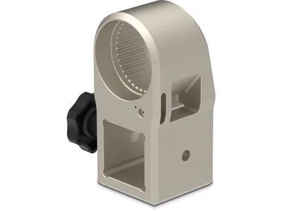 Enerpac TWRAKS3