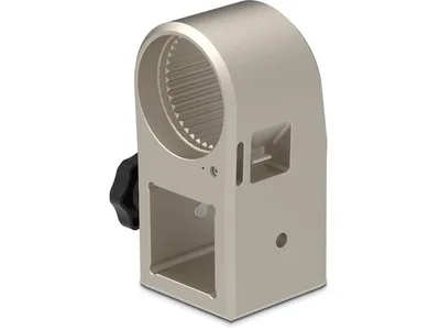 Enerpac TWRAKS6