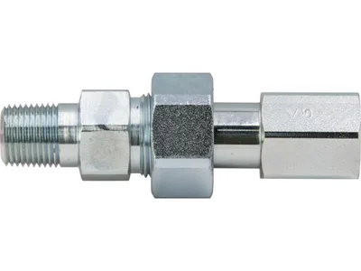 Enerpac V10