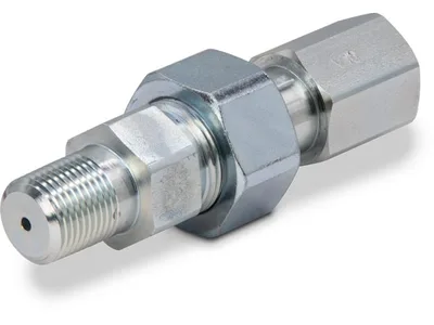 Enerpac V10