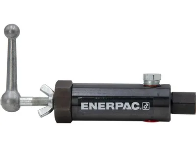 Enerpac V152