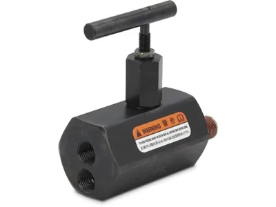 Enerpac V161