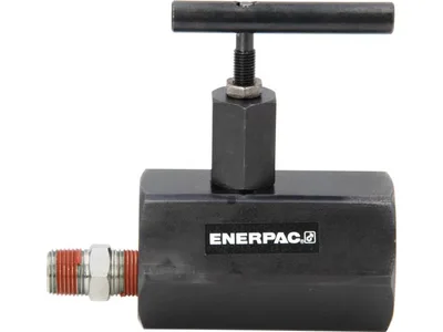 Enerpac V161