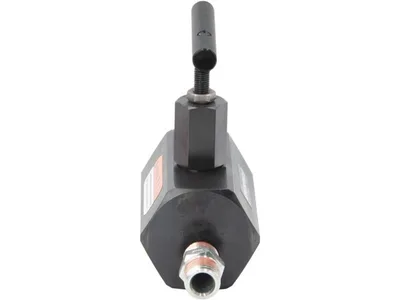 Enerpac V161