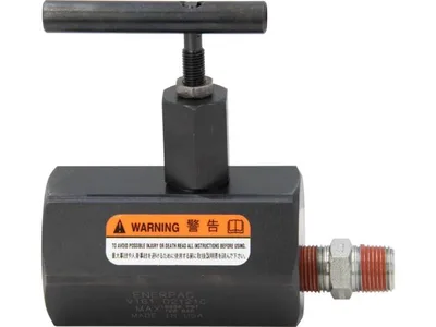 Enerpac V161