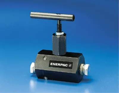 Enerpac V161