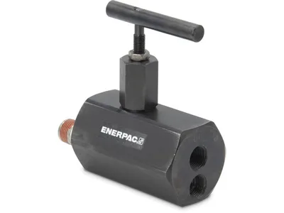Enerpac V161