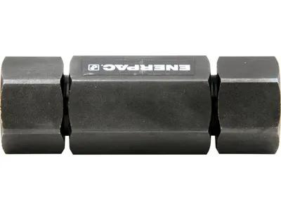 Enerpac V17