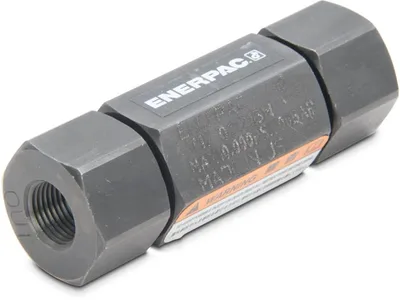 Enerpac V17