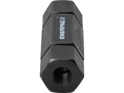 Enerpac V17