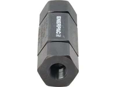 Enerpac V17