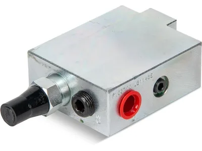 Enerpac V2