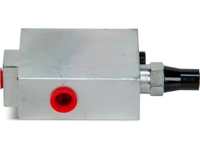 Enerpac V2