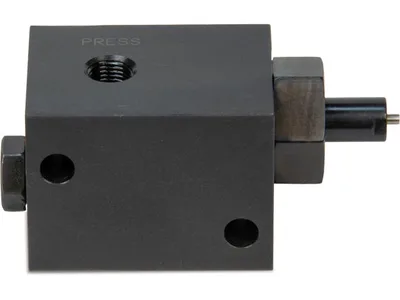 Enerpac V2000