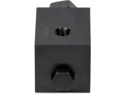 Enerpac V2000