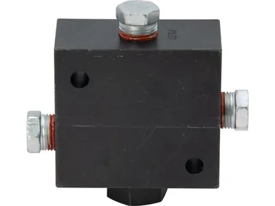 Enerpac V42