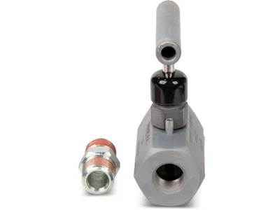 Enerpac V5B