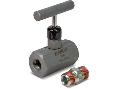Enerpac V5B