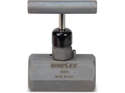 Enerpac V5B