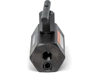 Enerpac V66