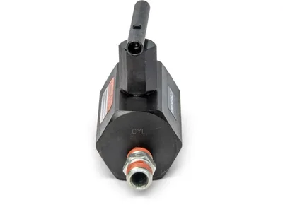 Enerpac V66
