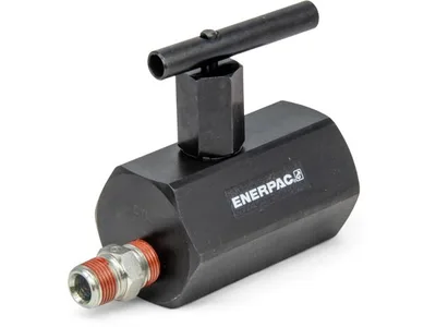 Enerpac V66