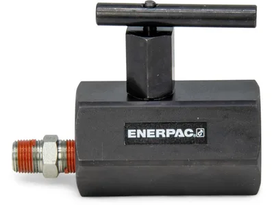 Enerpac V66