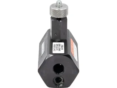 Enerpac V66F