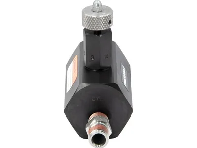 Enerpac V66F