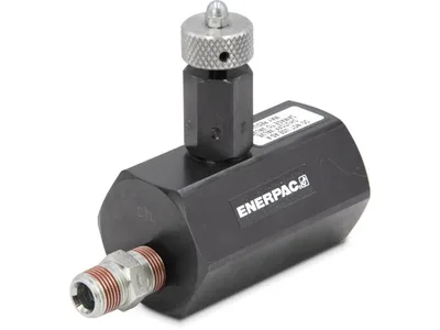 Enerpac V66F