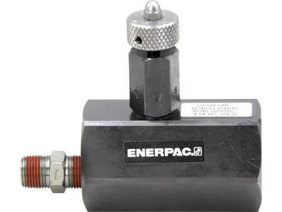 Enerpac V66F