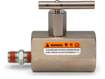 Enerpac V66NV