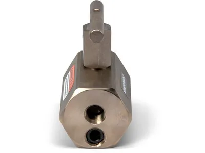 Enerpac V66NV