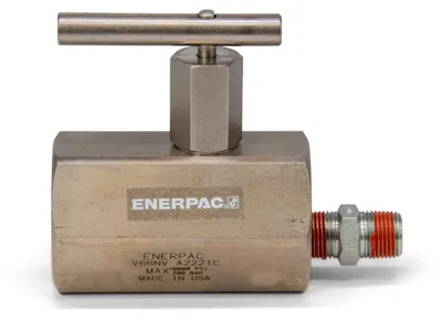 Enerpac V66NV