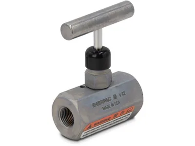 Enerpac V82