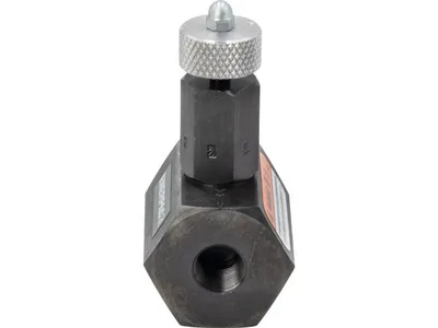 Enerpac V8F