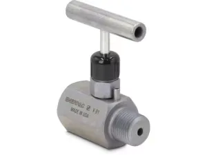 Enerpac V91