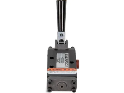Enerpac VA42