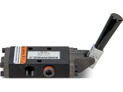 Enerpac VA42