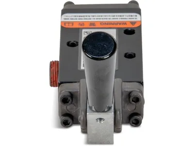Enerpac VA42