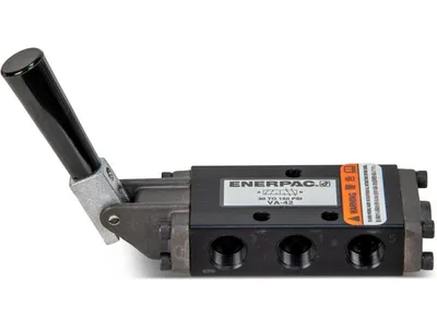 Enerpac VA42