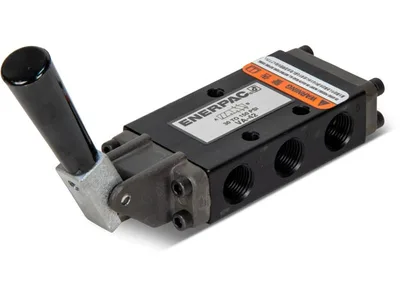 Enerpac VA42