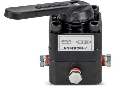 Enerpac VC20