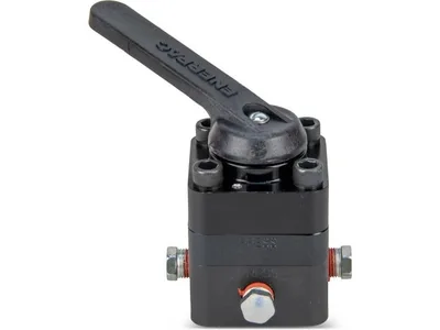 Enerpac VC20